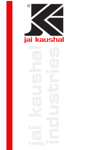 Office Stationary Supplier & Manufacturers in Mumbai India