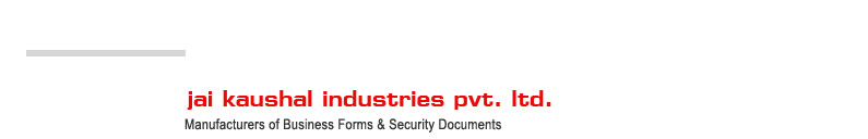 Office Stationary Supplier & Manufacturers in Mumbai India