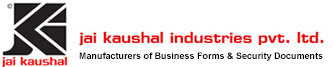 Business Printing Company
